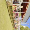 wedding setup - Image 3