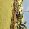 wedding setup - Image 5
