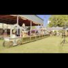 wedding setup - Image 7