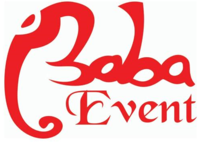 babaevent.com