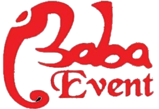 babaevent.com